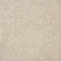 Ridefort Mink – 60 × 60 cm