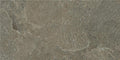 Bannau Natural – 30 × 60 cm