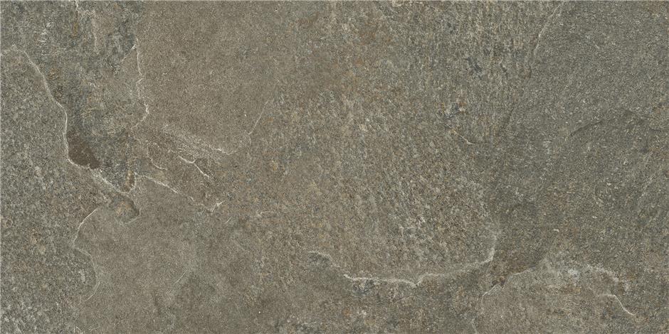 Bannau Natural – 30 × 60 cm