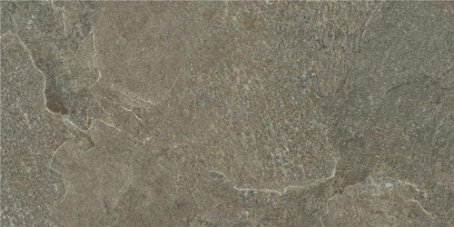 Bannau Natural – 30 × 60 cm