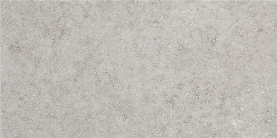 Chrono Grey – 30 × 60 cm