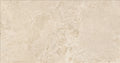 Dozza Cream – 30 × 60 cm