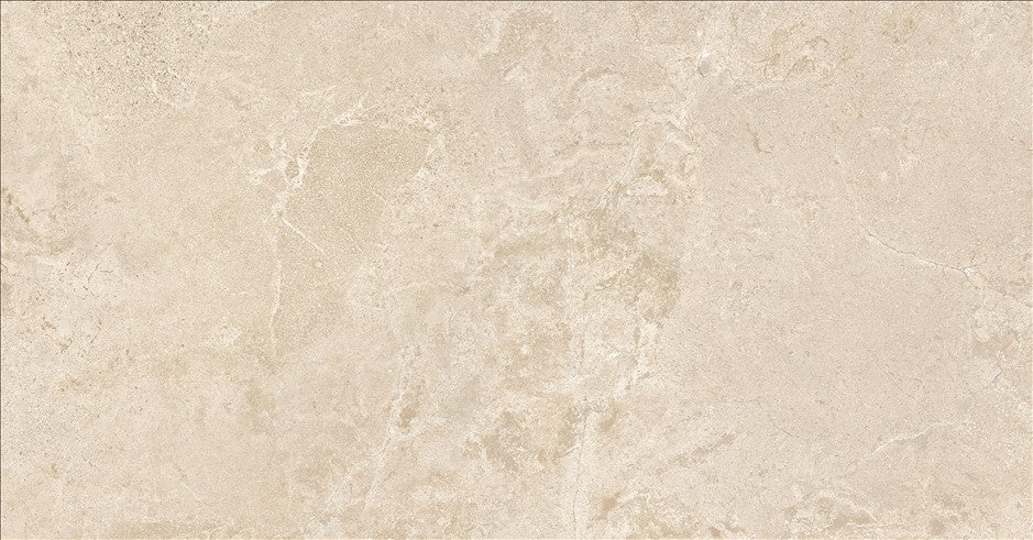 Dozza Cream – 30 × 60 cm