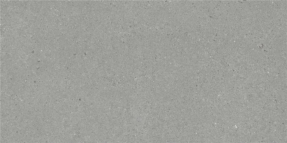 Eren Grey – 30 × 60 cm