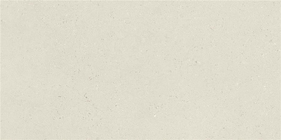 Eren Mink – 30 × 60 cm