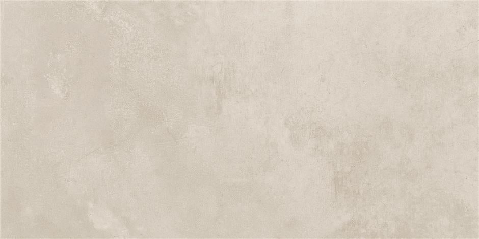 Koru Mink Sat – 30 × 60 cm