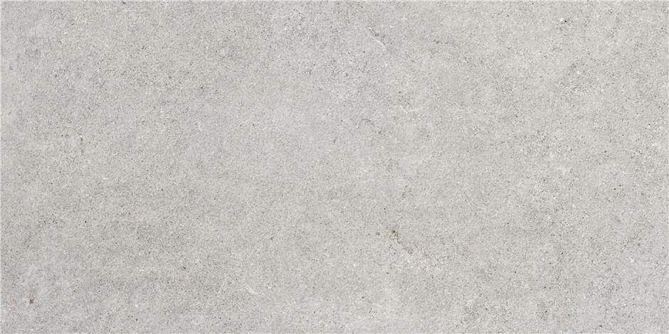 Portum Grey – 30 × 60 cm
