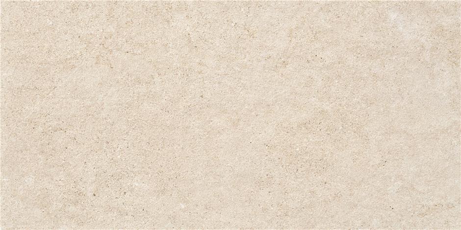 Portum Mink – 30 × 60 cm