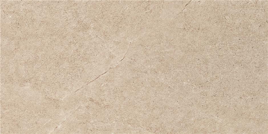 Portum Stone – 30 × 60 cm