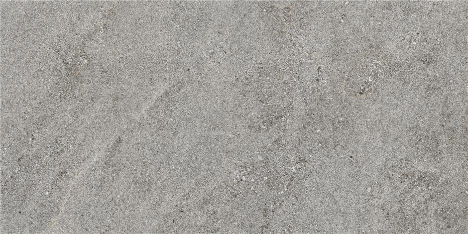 Rocay Grey – 30 × 60 cm