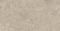 Softstone Sand – 30 × 60 cm