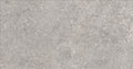 Softstone Grey – 30 × 60 cm