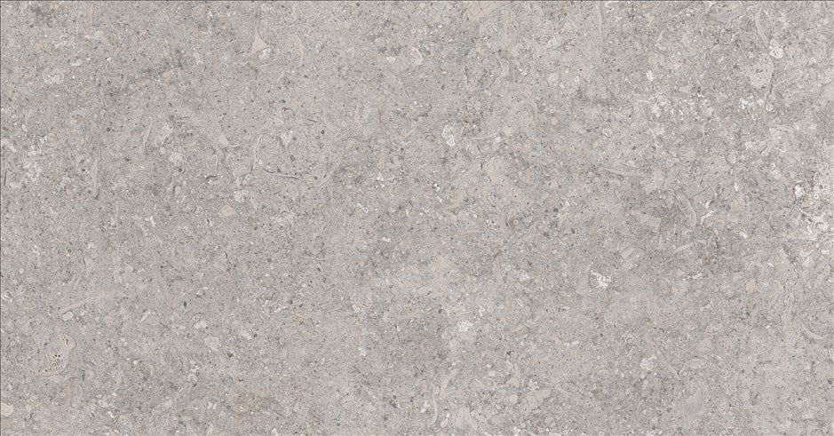 Softstone Grey – 30 × 60 cm