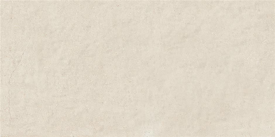 Sonder Mink – 30 × 60 cm