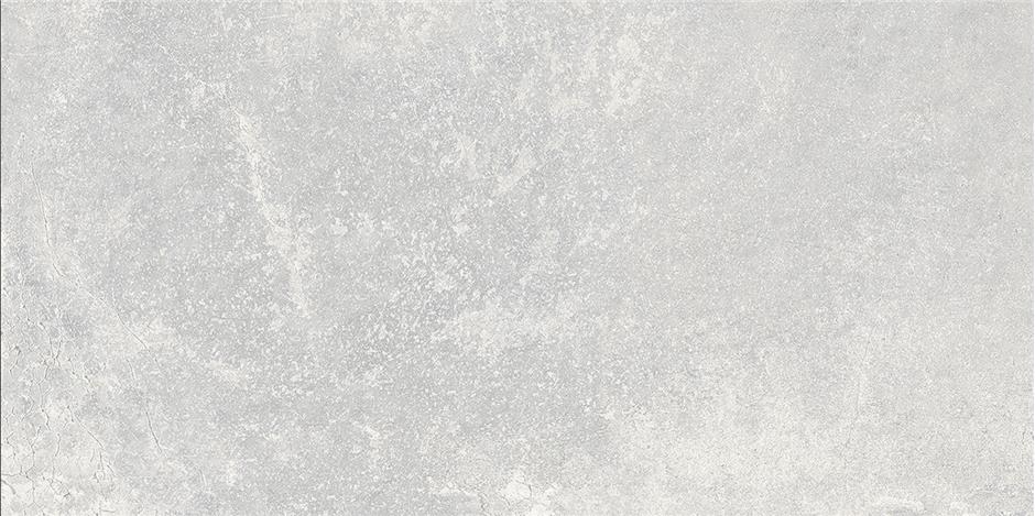 Sonder Pearl – 30 × 60 cm