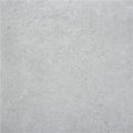 Advance Grey – 60 × 60 cm