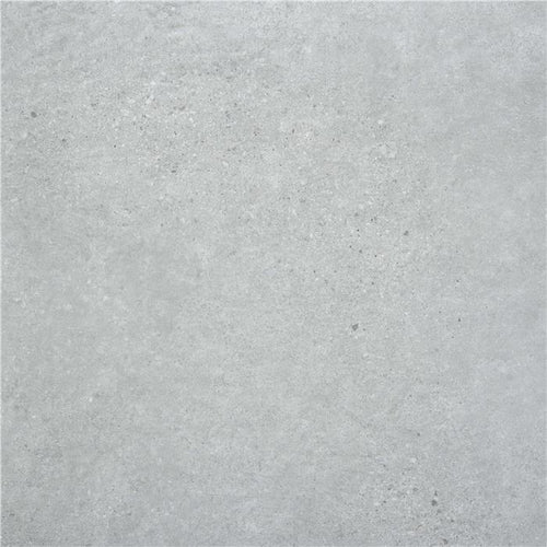 Advance Grey – 60 × 60 cm