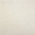 Advance Mink – 60 × 60 cm
