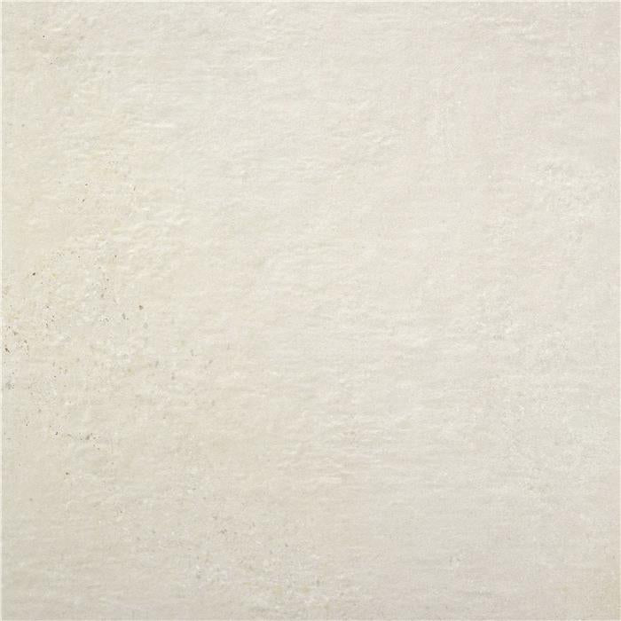 Advance Mink – 60 × 60 cm