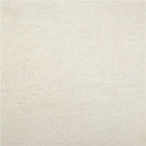 Advance Mink – 60 × 60 cm