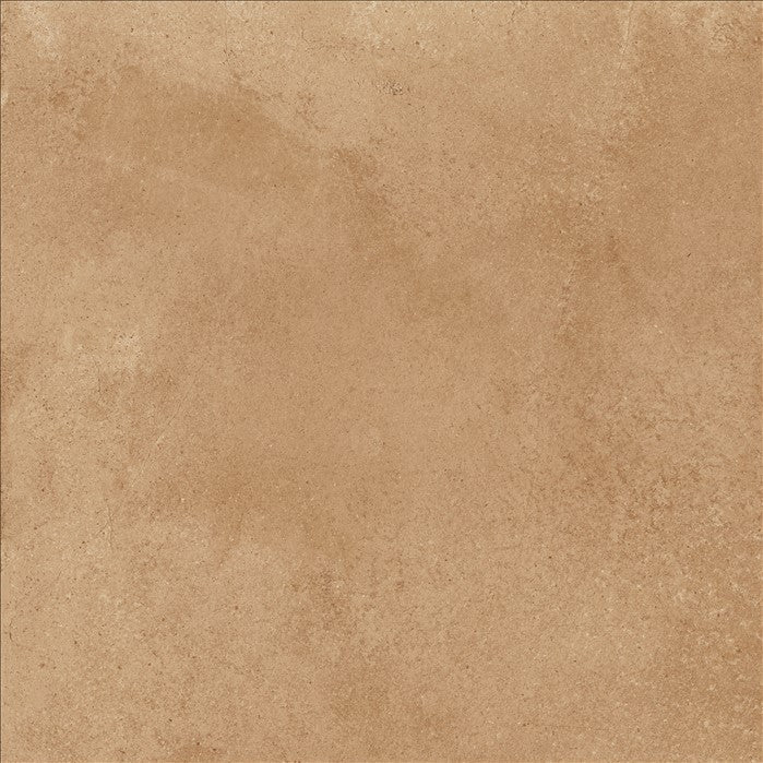 Argile Terra – 60 × 60 cm