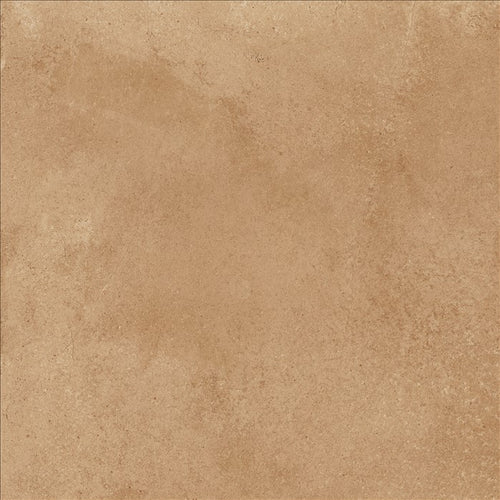 Argile Terra – 60 × 60 cm