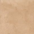 Argile Natural – 60 × 60 cm