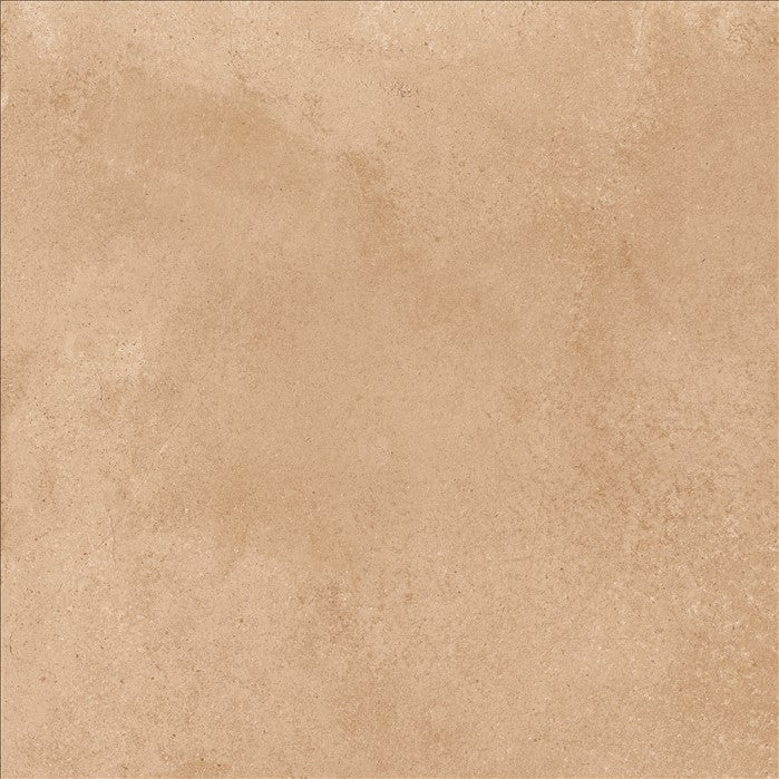 Argile Natural – 60 × 60 cm