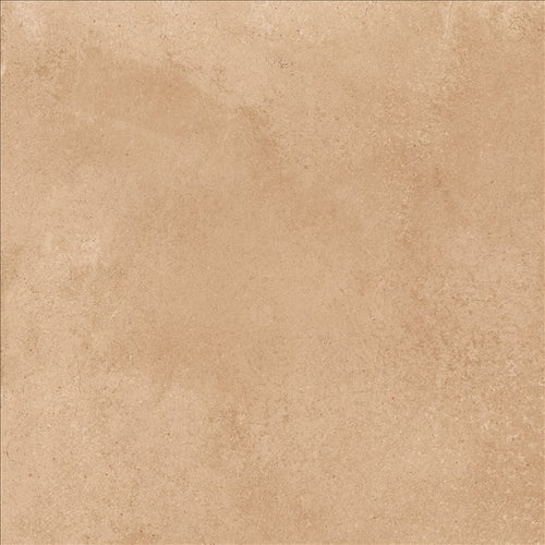 Argile Natural – 60 × 60 cm
