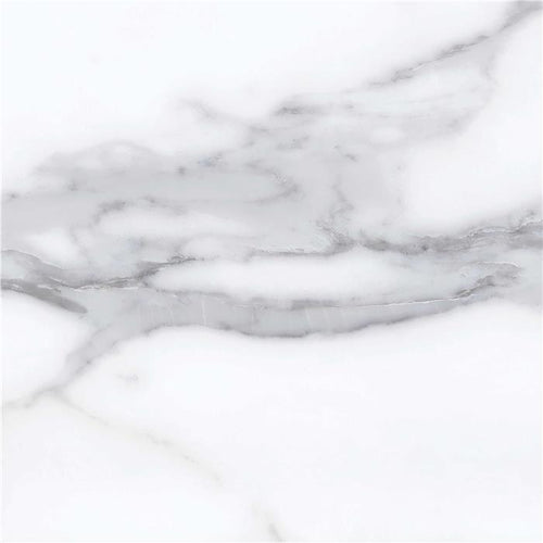 Artistic White – 60 × 60 cm