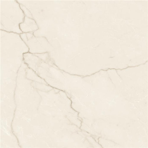 Avorio Cream – 60 × 60 cm