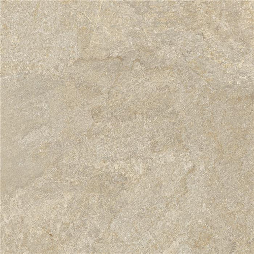 Bannau Sand – 60 × 60 cm