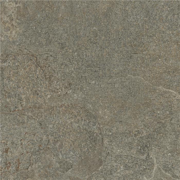 Bannau Natural – 60 × 60 cm