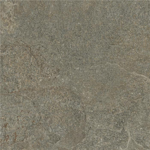 Bannau Natural – 60 × 60 cm