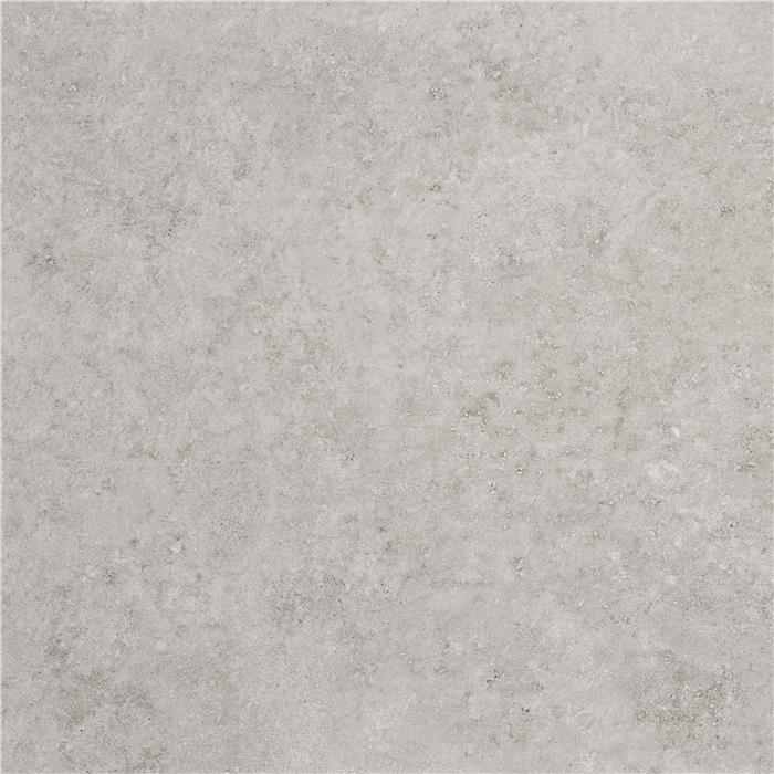 Chrono Grey – 60 × 60 cm