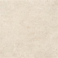 Chrono Mink – 60 × 60 cm