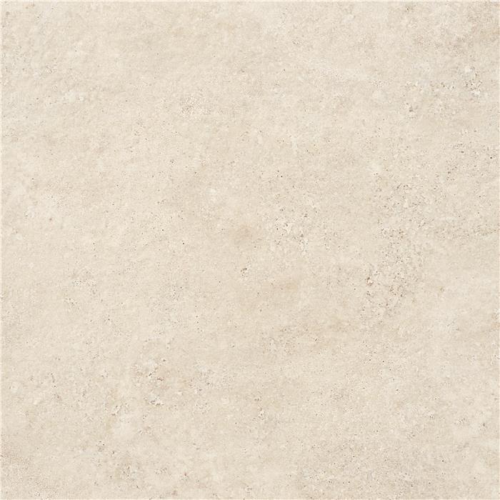Chrono Mink – 60 × 60 cm