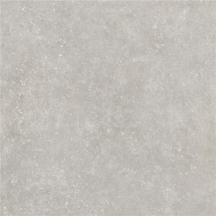 Carriere Grey – 60 × 60 cm