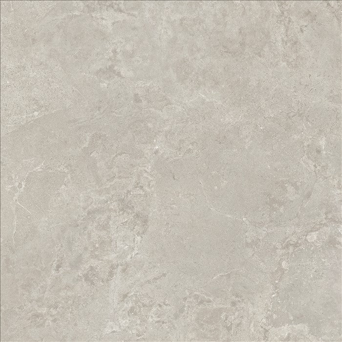 Dozza Greige – 60 × 60 cm