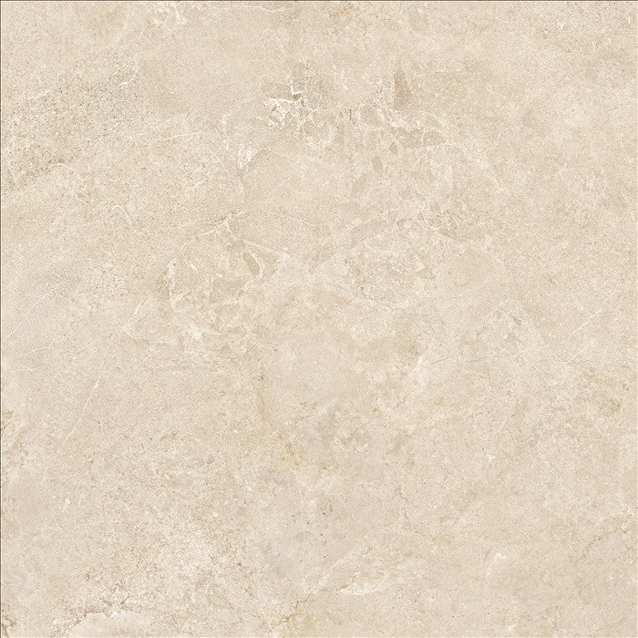 Dozza Cream – 60 × 60 cm