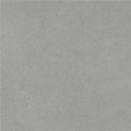 Eren Grey – 60 × 60 cm