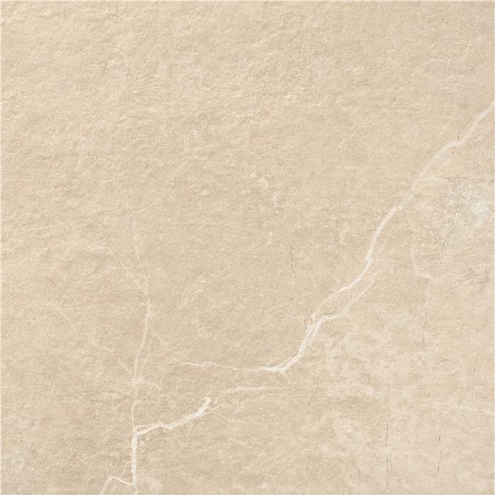 Eternal Cream – 60 × 60 cm