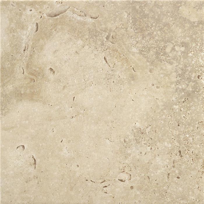 Hayden Stone – 60 × 60 cm
