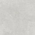 Koru Grey Sat – 60 × 60 cm