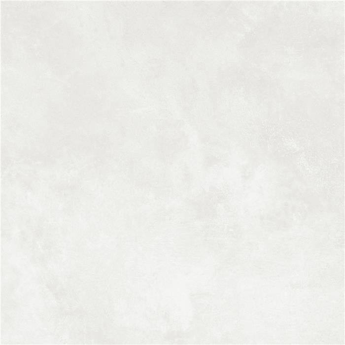 Koru Light Sat – 60 × 60 cm