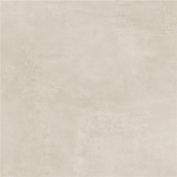 Koru Mink Sat – 60 × 60 cm