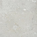 Lifestyle Grey – 60 × 60 cm