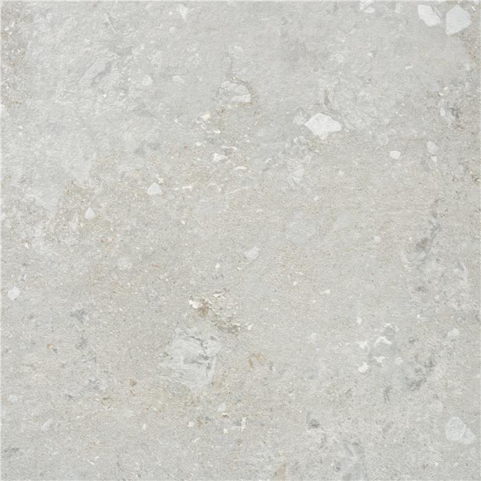 Lifestyle Grey – 60 × 60 cm