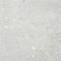 Lifestyle Pearl – 60 × 60 cm