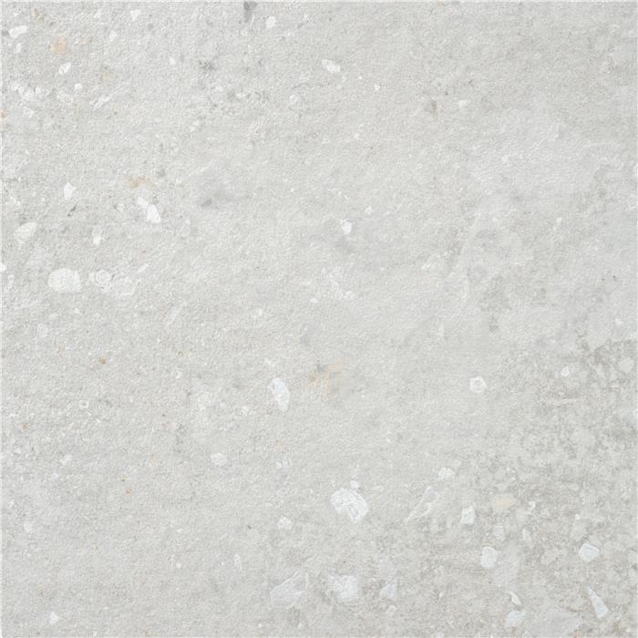 Lifestyle Pearl – 60 × 60 cm